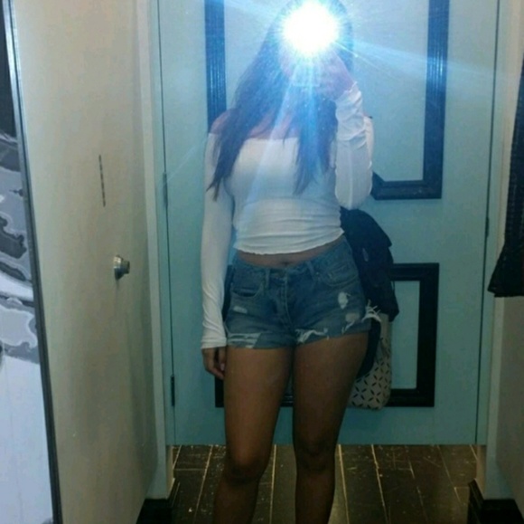 Meet your Posher - Picture 1 of 1